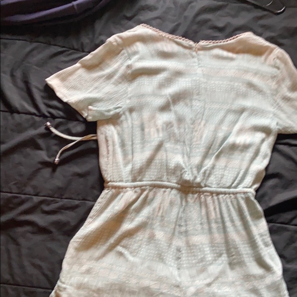 Romper - Picture 5 of 5